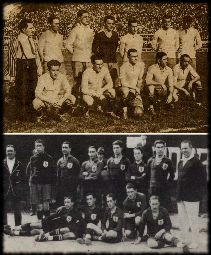 uruguay-vigo-1924